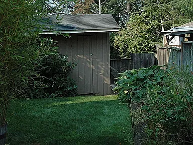 NE Quail Xing, Grants Pass — Photo 4