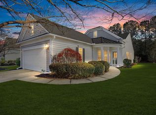 199 Sea Lavender Ln, Summerville, SC 29486