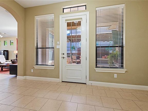5th image of 4332 Teravista Club Dr Unit 39