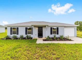 6 Locust Loop Crse, Ocala, FL 34472