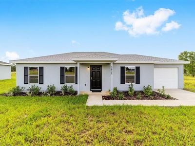 6 Locust Loop Crse, Ocala, FL, 34472