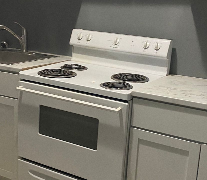 1st image of 2142-44 S Simpson St #1