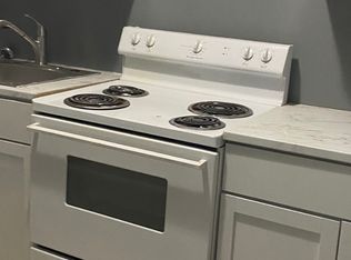 2142-44 S Simpson St #1, Philadelphia, PA 19142