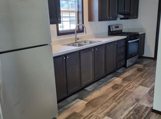 120 Washburn Ave #5, Belgrade, MN 56312