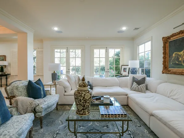 2808 Mid Ln, Houston, TX 77027