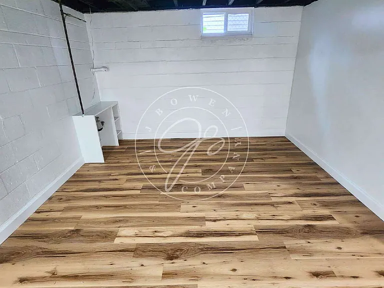 803 Mayfair Blvd — Photo 27