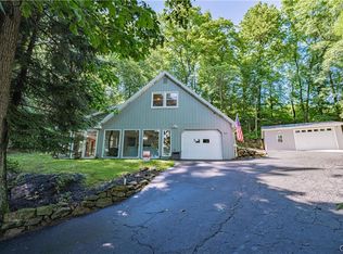 2187 Skyline Dr, Bethlehem, PA 18015