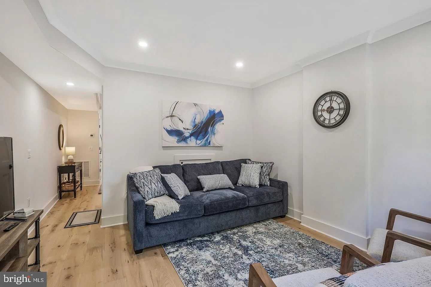 2 bed, 2.5 bath, 1452 sqft, $4,395 — Photo 3