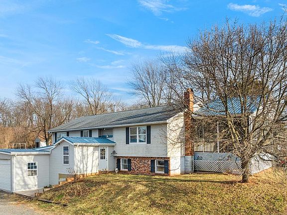 5th image of 12420 Smith Ln