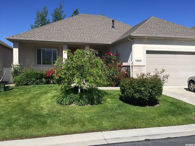 1st image of 10638 S Myrtlewood Ct