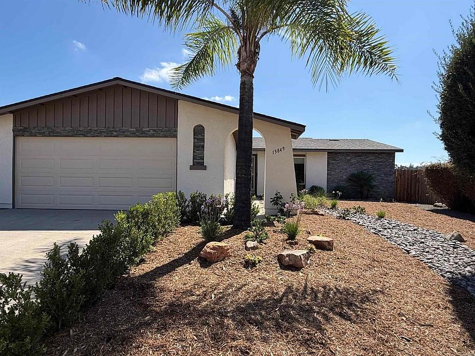 1st image of 13849 Olive Park Pl