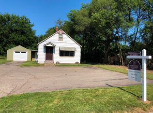 8414 Portage Rd, Portage, MI 49002