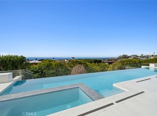 4607 Perham Rd, Corona Del Mar, CA 92625