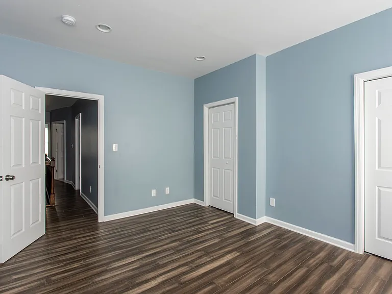 2313 N Carlisle St — Photo 25