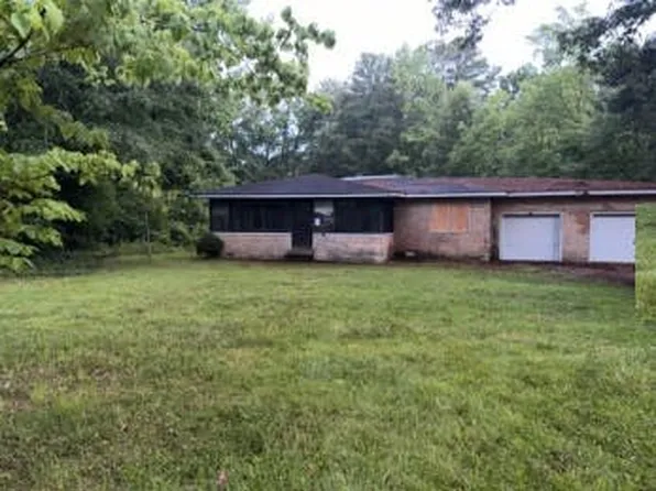 9885 East Ave, Theodore, AL 36582