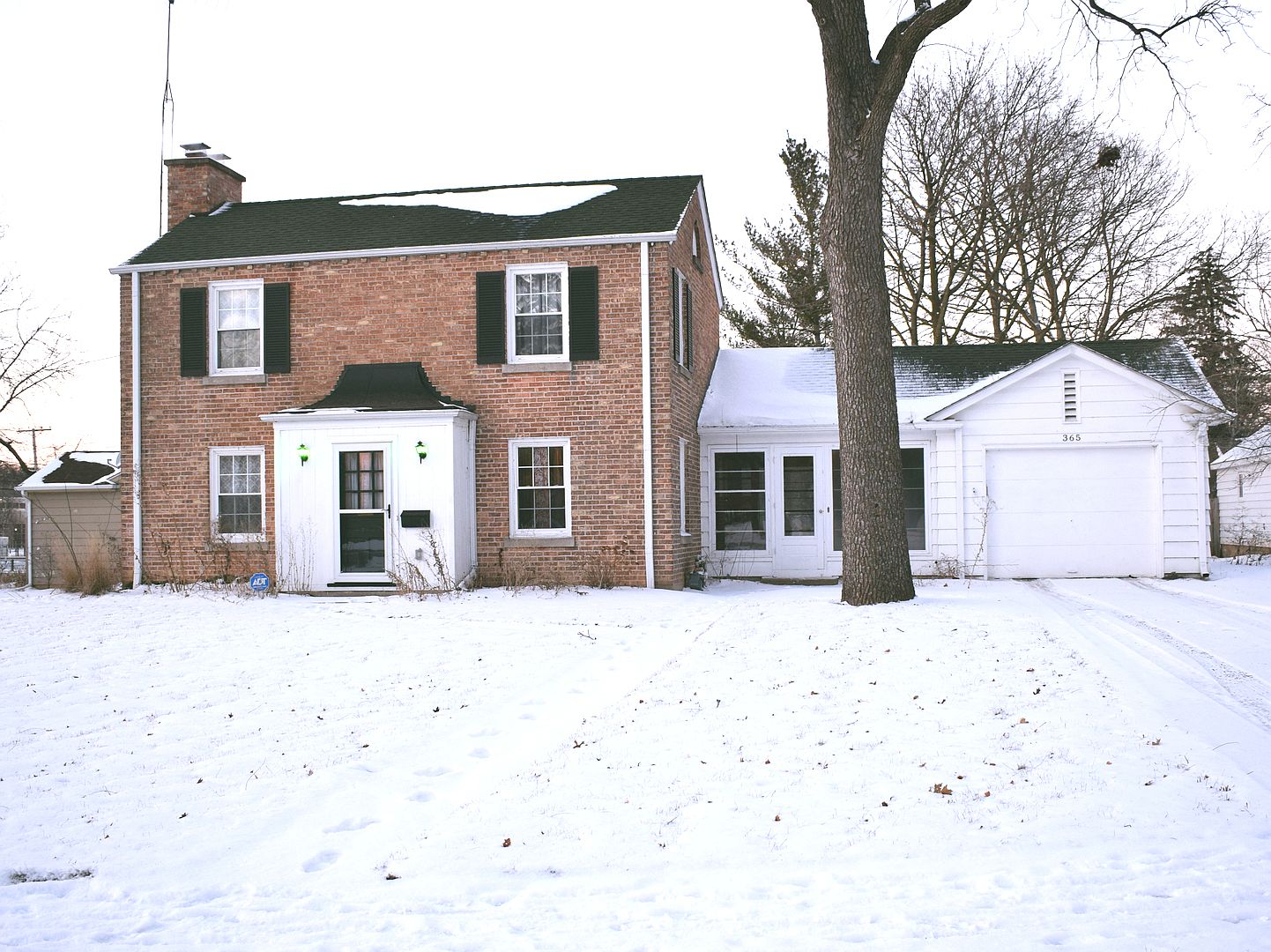 365 Rolfe Rd, Dekalb, IL 60115 Zillow