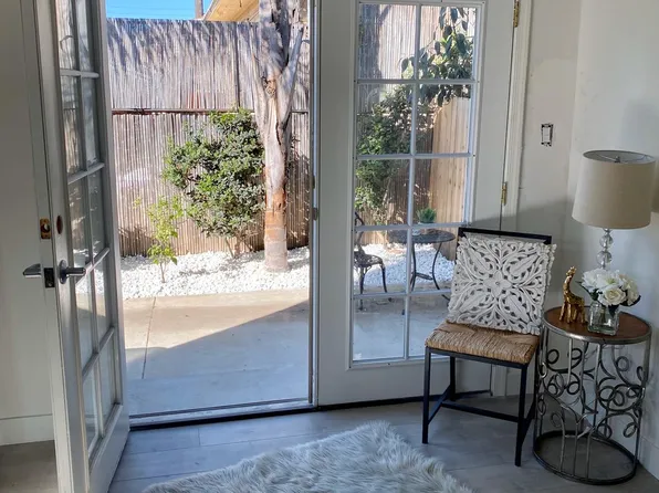 1585 W 35th Pl, Los Angeles, CA 90018