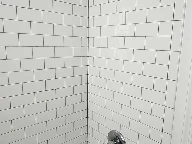 49 Waverly Street, LLC. — Photo 6