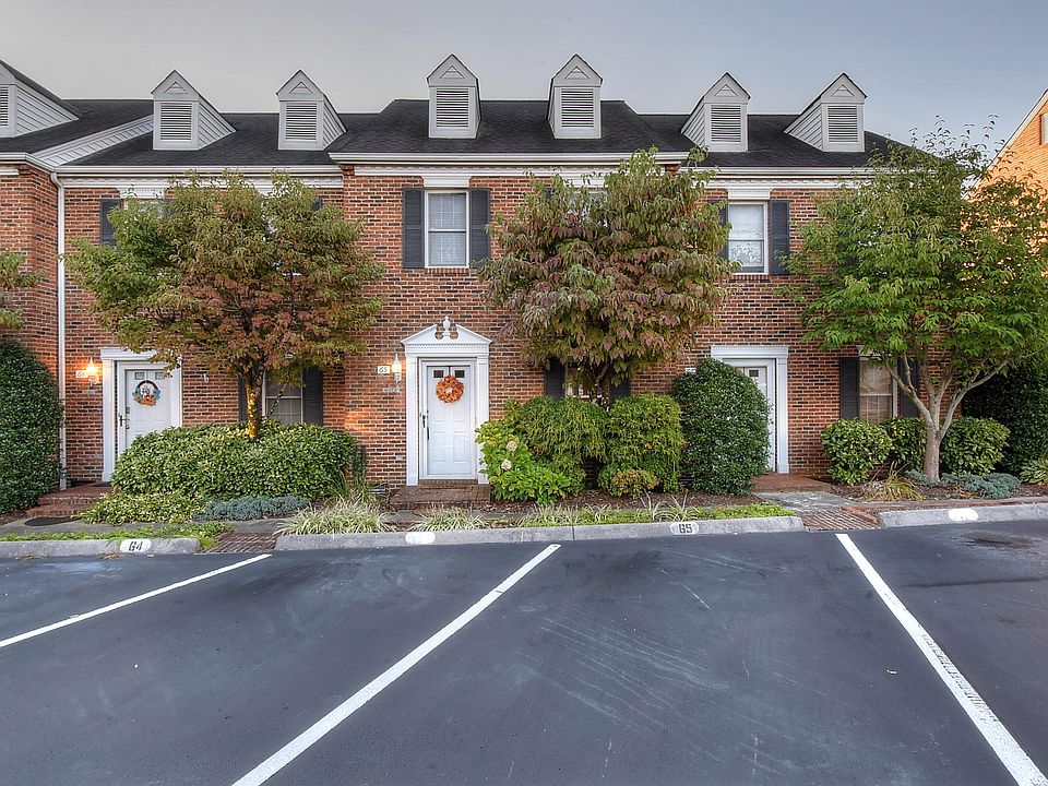 1st image of 400 Sunset Dr APT M65