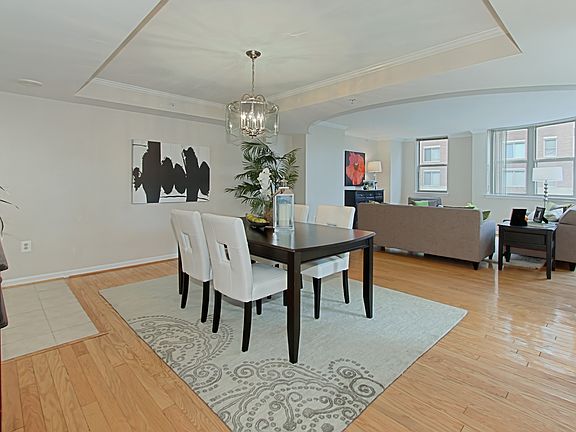 5th image of 3830 9th St N APT 401W