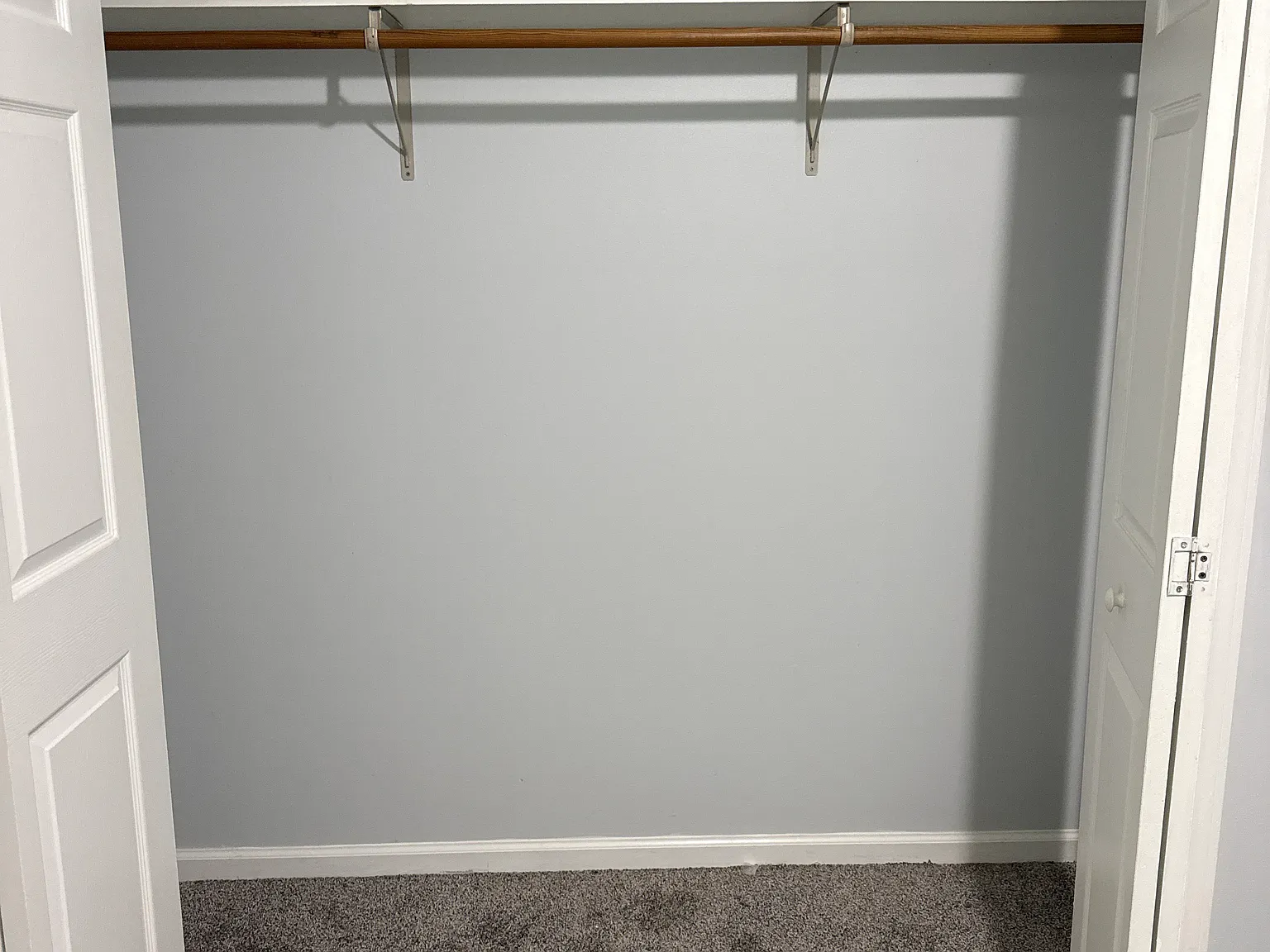 2 bed, 950 sqft, $1,600 — Photo 4