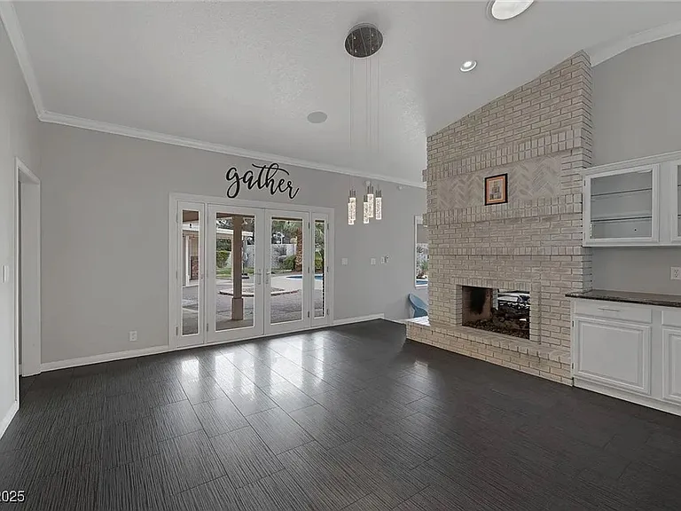 9 Quail Run Rd — Photo 17