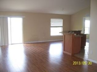 152 Juniper Run, Ocala, FL 34480