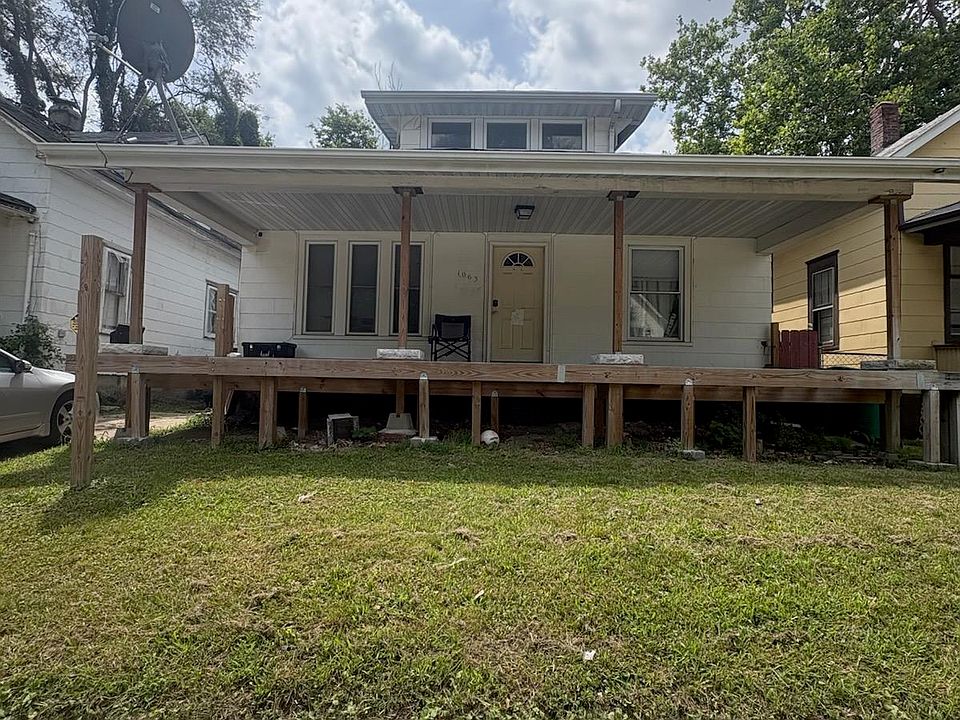 1st image of 1063 N Monroe St