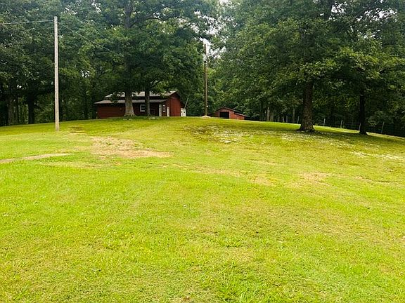 2nd image of 1030 Stones Rd