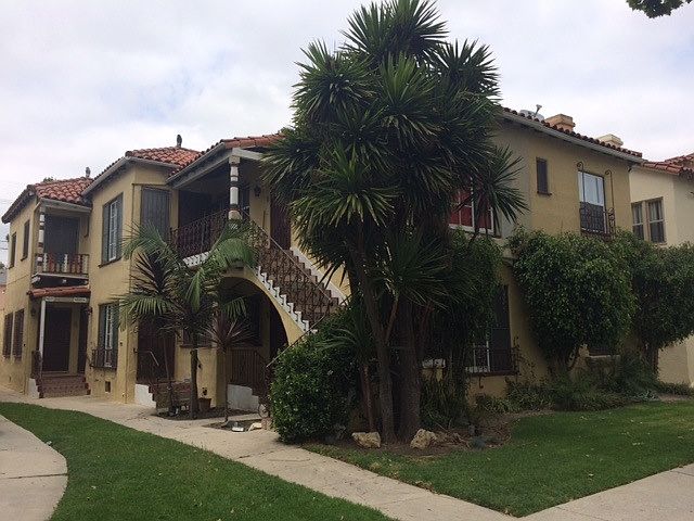 1st image of 4269 Garthwaite Ave