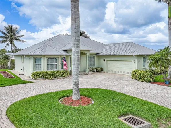 15652 Havana Cir, Port Charlotte, FL 33981