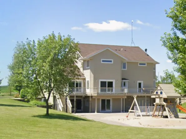 74540 213th St, Dassel, MN 55325