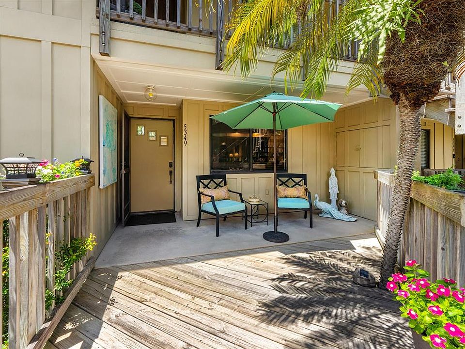 5335 Lake Arrowhead Trl Sarasota, FL, 34231 Apartments for Rent Zillow