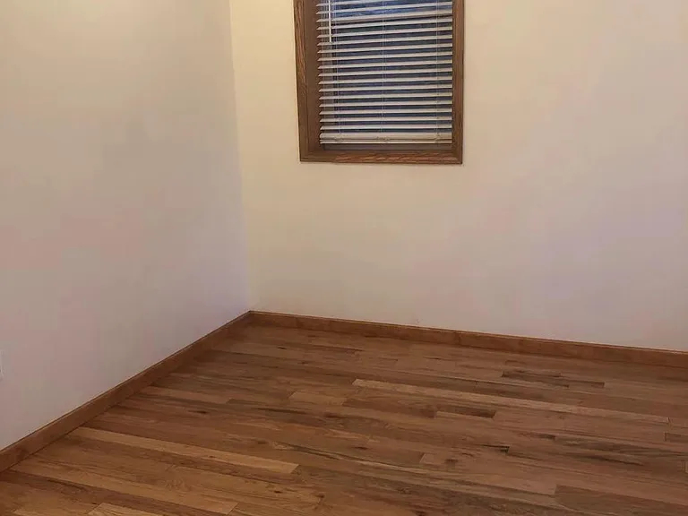 3815 S Parnell Ave #1F — Photo 21