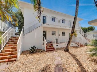 570 NE 68th St #5, Miami, FL 33138