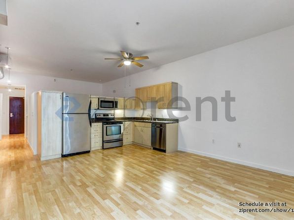889 Date St UNIT 339