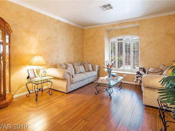 Living Room-