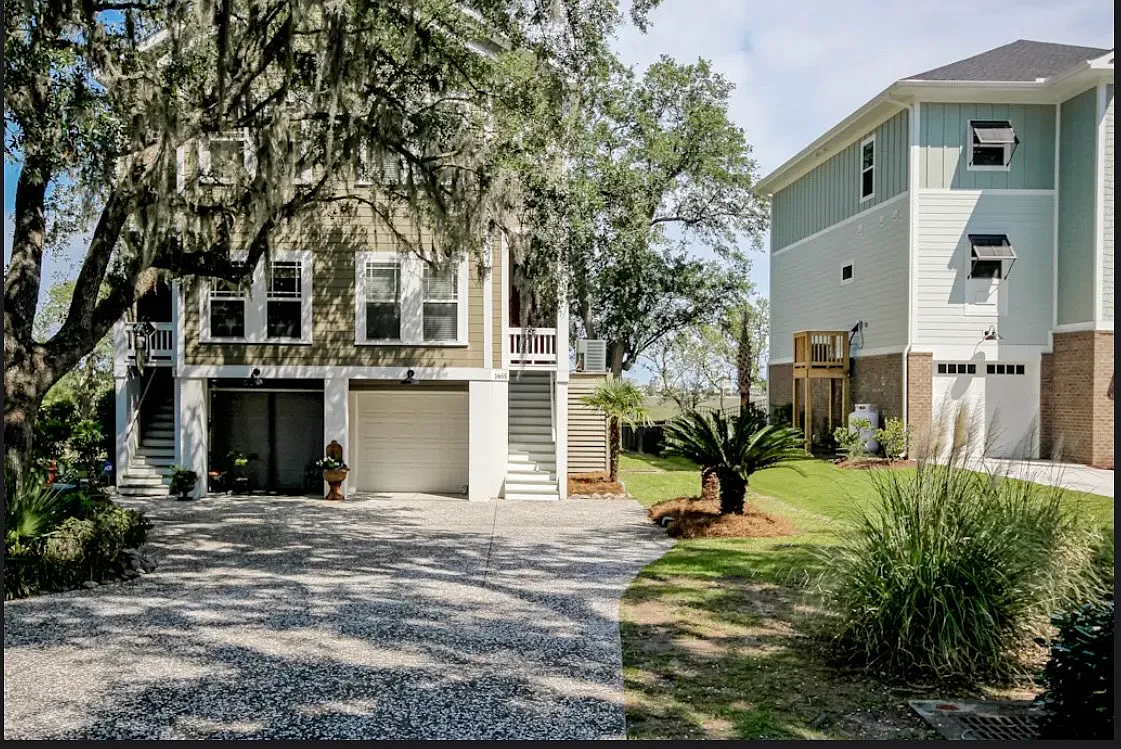 3 bed, 1630 sqft, $2,800 — Photo 1