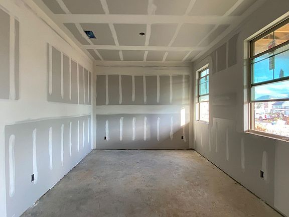 2618 Tumlinson Drive Elevation Image 3