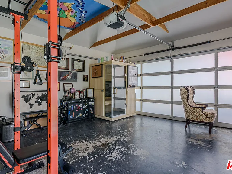 6601 Rubio Ave — Photo 26