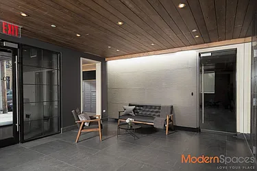 Rented by Exclusive Properties Sotheby's International Realty