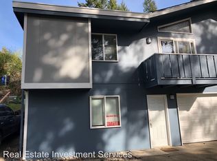 4341 67th Ave W APT A, University Place, WA 98466