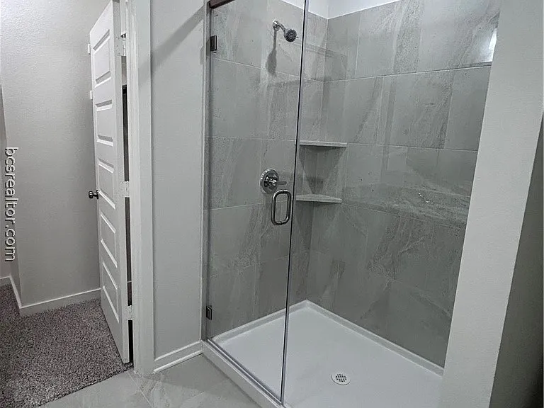 15257 Still Water Meadow Loop — Photo 12