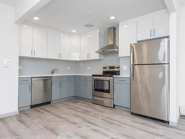 14-45 31st Ave #2B — Photo 3