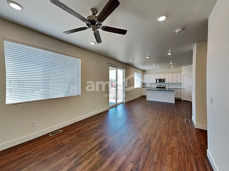 3945 Ryedale Way — Photo 7