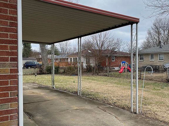 3rd image of 7404 Beahl Blvd