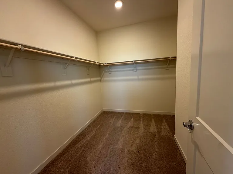 3917 Aristotle Cir — Photo 9