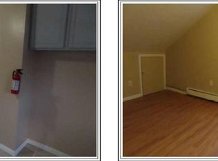35 Manchester Ave APT 3, Paterson, NJ 07502