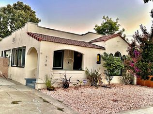 770 E 12th St, Pittsburg, CA 94565