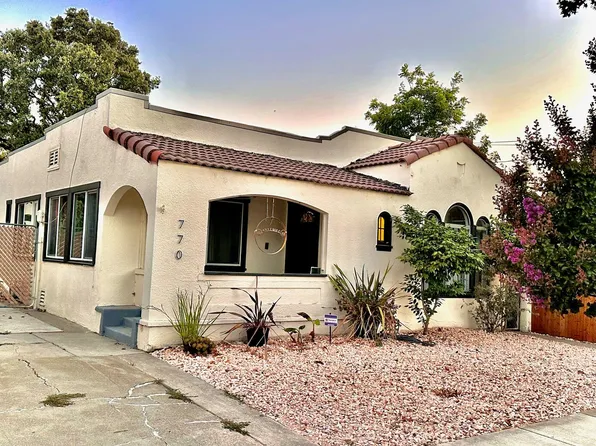 770 E 12th St, Pittsburg, CA 94565